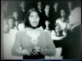 Marian Anderson - Ave Maria