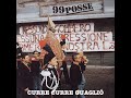 99 Posse Rigurgito Antifascista