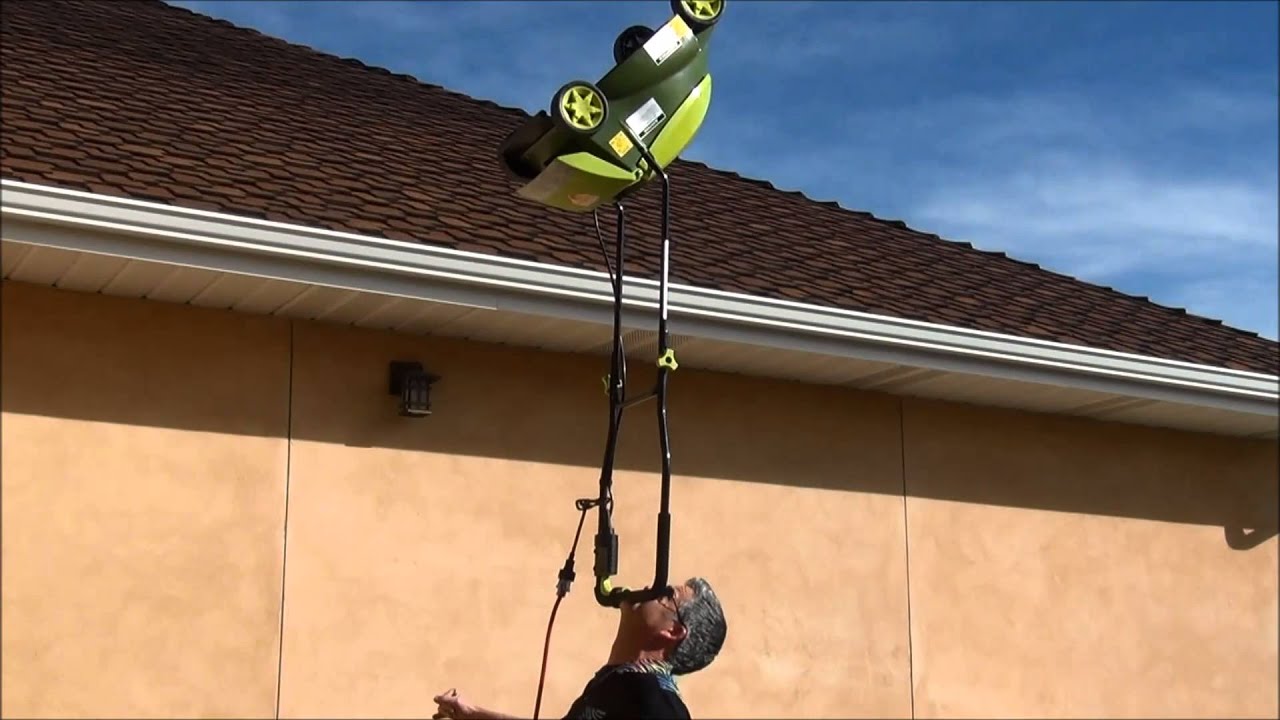 Promotional video thumbnail 6 for The Amazing World of Brad Byers