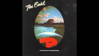 The Loved Ones / The Lovers - The Enid