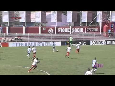 Gremio Foot-Ball Porto Alegrense 1 x 2 Botafogo Futebol Clube