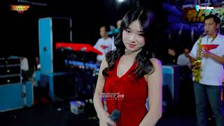 Download lagu MIMPI MANIS ADINDA RACHEL - SHAUN THE SHEEP - WEDDING PARTY YOGI & ENDAH mp3