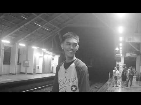 Dynaztimes - FRESHBOXX  (EP.9)