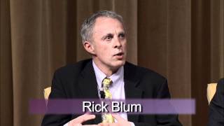 MAGIC Session 4 part 1