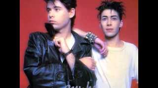 Psyche - Lord Unleashed