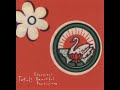 Total Eternity S Beautiful Frontispiece 1998 FULL ALBUM
