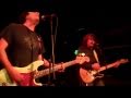 The Purrs - It Could Be So Wonderful