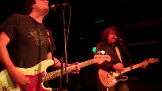 The Purrs - It Could Be So Wonderful