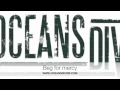 Oceans Divide - Beg for mercy 