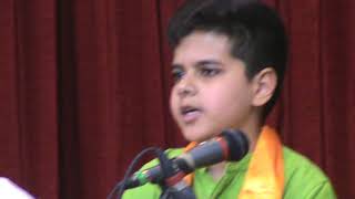 raag bhupali - Jab Se Tum Sang Lagali - Raag - YouTube