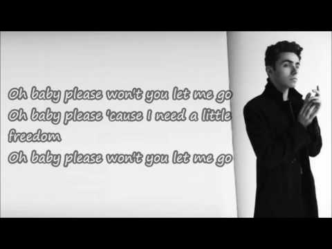 Video thumbnail for Freedom