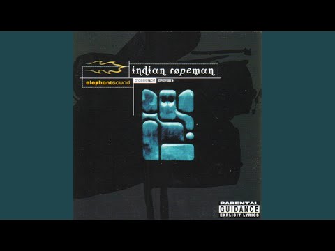 Dog in the Piano (Pub Rok Mix)