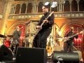 Piano Magic - A Return To The Sea (Live @ Union Chapel, London, 03.03.12)