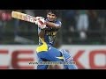 Sl Vs Ban T20 2014