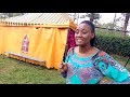 Hawajui Kunengua Viuno Kama Nyanyangu Kanungo Kwanza Ranja