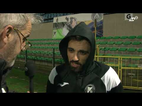 2023 01 14 EA-DIKKELVENNE verslag