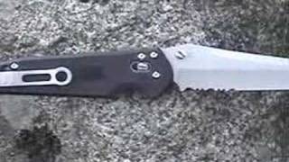 SOG X-Ray Vision Mini (MXV72) - відео 1