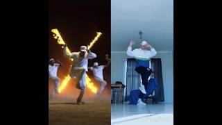Chris Brown New flame ft Usher (dance video) #chrisbrown #breezy #dance #shorts #viral #recommended