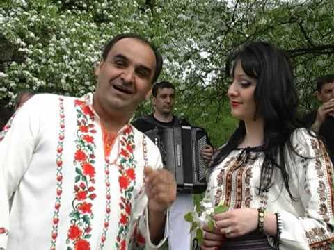 Mikica, Olgica i Tina   Toce fecilji zk nu