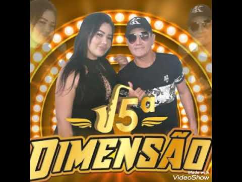 Banda 5°Dimensão de Santarém - Falsa Promessa