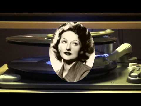 S.O.S Evelyn Kuenneke und das große Wiener Tanz-Orchester