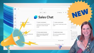 Microsoft’s New AI Sales Agents Explained