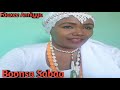 Faaxee Anniyyaa Boonsa Sabaa New Oromo Music 2021