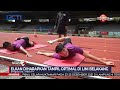 Indonesia VS Laos Elkan Baggott Perkuat Timnas Indonesia SeputariNewsPagi 12 12