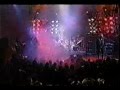 03 - Rata Blanca - Pastel de rocas (En vivo).wv!
