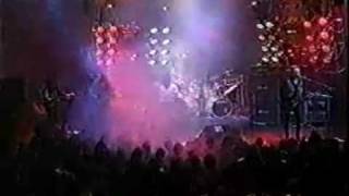 03 - Rata Blanca - Pastel de rocas (En vivo).wv!
