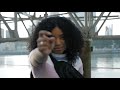 Ballin30 Lampi Lampi ProdBy JayDvonBeats