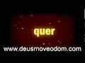 07 Minha Amada Amo Você VOL 13