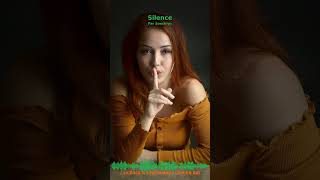 Miniature YouTube : Silence | Musique Ambiante & Relaxation par Soochrys