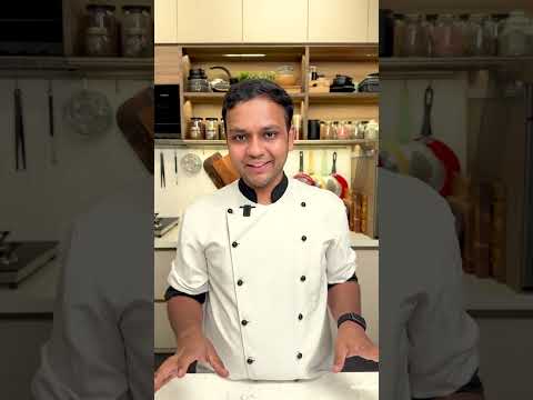 खमीर वाले छोले भठूरे कैसे बनाए - football jaise fulenge chole bhature recipe - cookingshooking