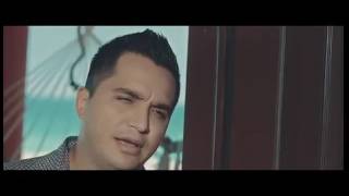 Ojalá que me olvides - La arrolladora banda el limón (vídeo oficial)