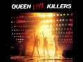 01 - Queen - We Will Rock You - Live Killers ...