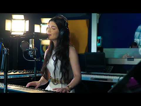 Diana Scridon /Ce Mare Esti