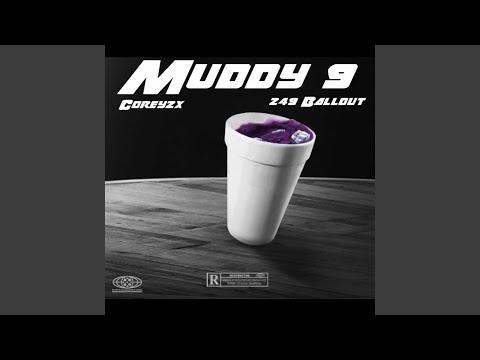 Free Fatziggy (feat. Luh R3llo)