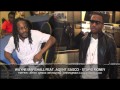 Wayne Marshall Ft. Agent Sasco - Stupid Money ...