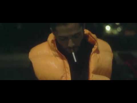 Soulkid - Talentfrei x Eiskalt (prod.by Soulkid)