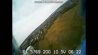 bandicam 2021 04 14 18 29 25 781