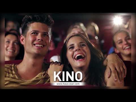 CityVision-Sendung vom 24.01.2019