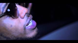 Shown 1K - I Woke Up Like This/Life of a Don: Mini Movie | @DonTr3y_ZMG Visuals