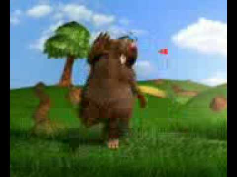 dance Greece ahah fuck greece