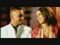 Relic Feat Amine Just Married