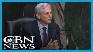 New Loudoun Protests Erupt Over Girl Raped by Skirt-Wearing Boy - AG Defends Memo Targeting Parents