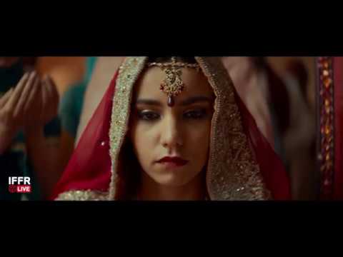 A Wedding (2017) Trailer