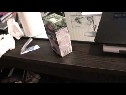 Olis saanut olla enemmän kun 200g