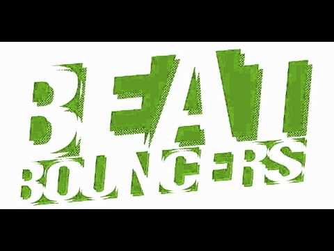 Decalicious - Bounce (Beatbouncers Remix)