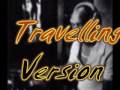 Travelling Version- King Tubby